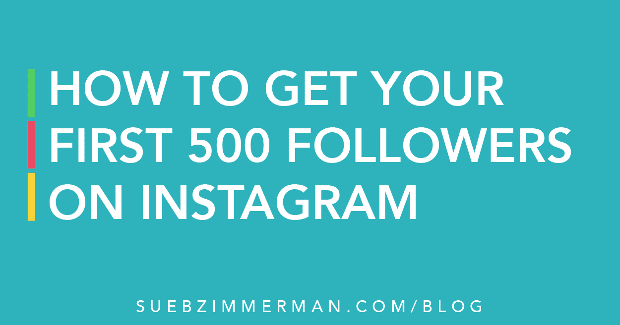  - how to interact to get more followers instagram