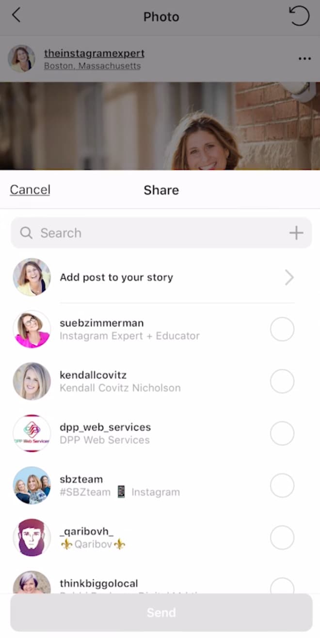 best way to get more followers on instagram best best way to get more followers on instagram in bobrov marketing of the brand or possibly a persona is - more followers instagram cydia